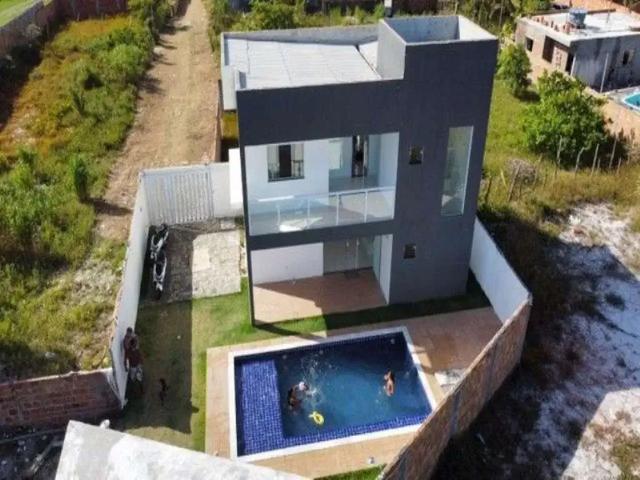 Casa venda em Região Geográfica Imediata de Salvador, Região Metropolitana de Salvador
