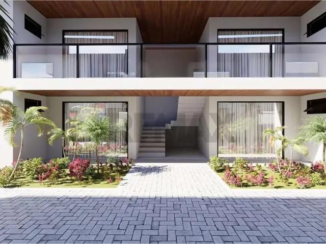 Casa venda em Região Geográfica Imediata de Salvador, Região Metropolitana de Salvador