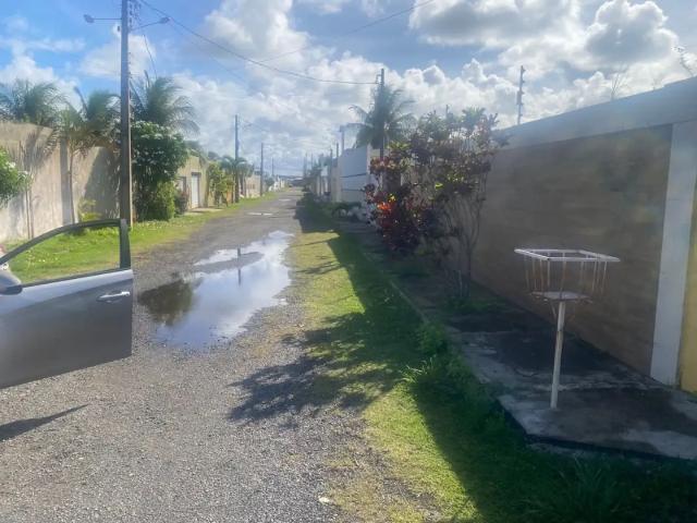 Casa venda em Região Geográfica Imediata de Salvador, Região Metropolitana de Salvador