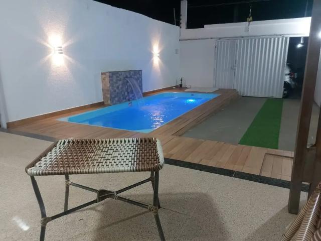 Casa venda em Região Geográfica Imediata de Salvador, Região Metropolitana de Salvador