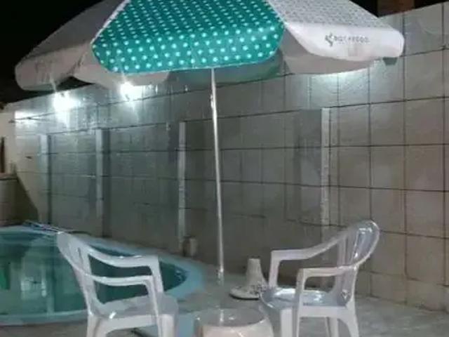 Casa venda em Região Geográfica Imediata de Salvador, Região Metropolitana de Salvador