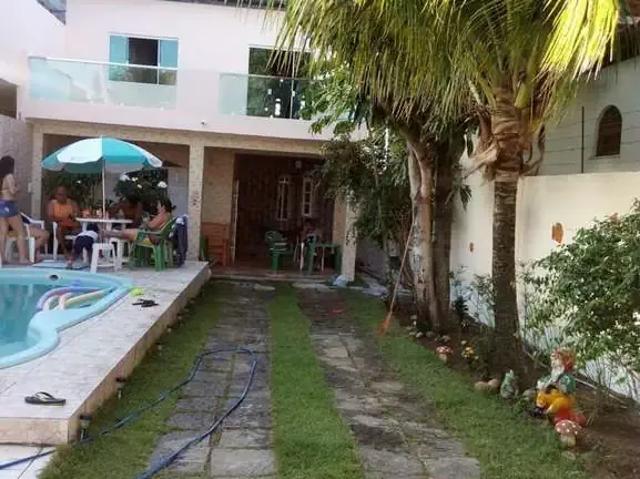 Casa venda em Região Geográfica Imediata de Salvador, Região Metropolitana de Salvador
