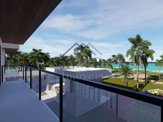 Casa venda em Região Geográfica Imediata de Salvador, Região Metropolitana de Salvador