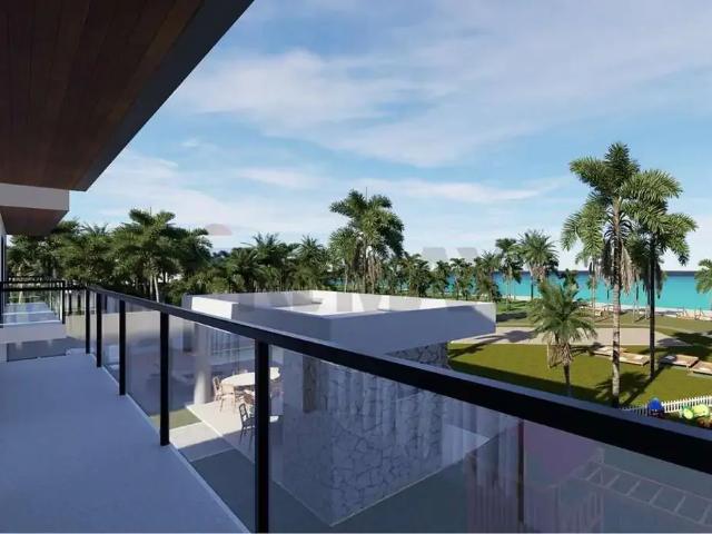 Casa venda em Região Geográfica Imediata de Salvador, Região Metropolitana de Salvador