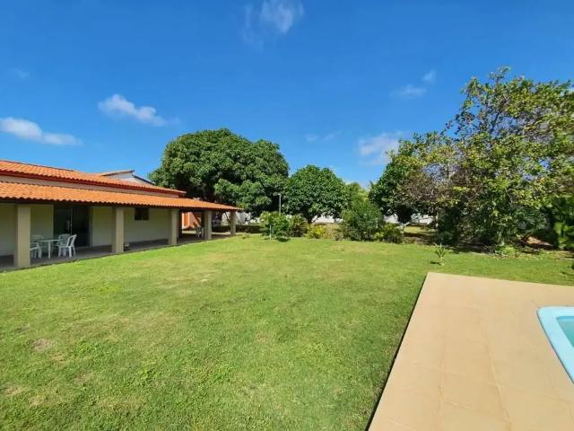 Casa venda em Região Geográfica Imediata de Salvador, Região Metropolitana de Salvador