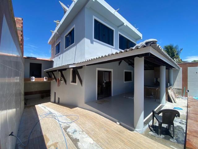 Casa venda em Região Geográfica Imediata de Salvador, Região Metropolitana de Salvador