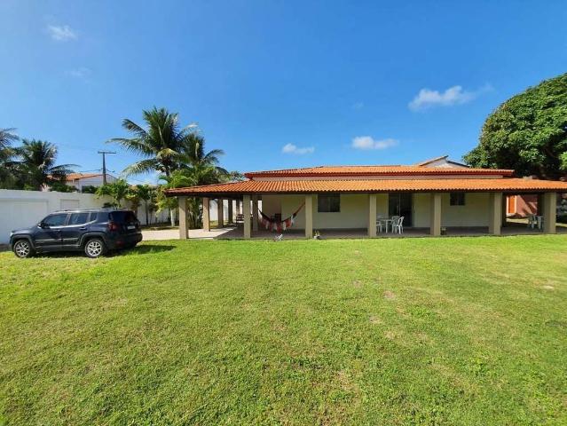 Casa venda em Região Geográfica Imediata de Salvador, Região Metropolitana de Salvador