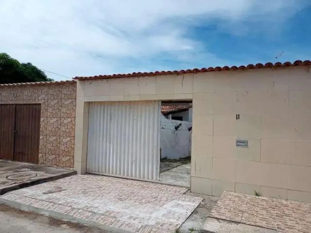 Casa venda em Região Geográfica Imediata de Salvador, Região Metropolitana de Salvador