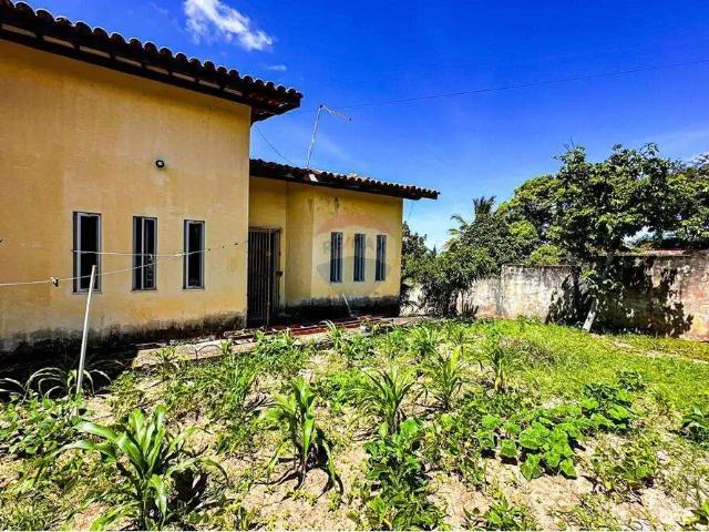 Casa venda em Região Geográfica Imediata de Salvador, Região Metropolitana de Salvador