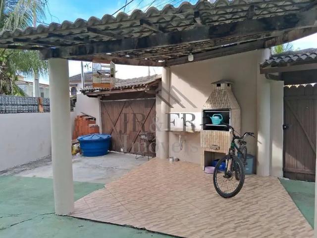 Casa venda em Região Geográfica Imediata de Salvador, Região Metropolitana de Salvador