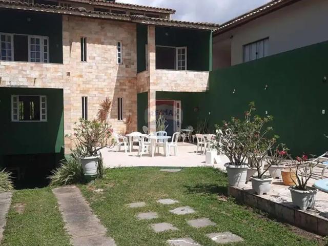 Casa venda em Região Geográfica Imediata de Salvador, Região Metropolitana de Salvador