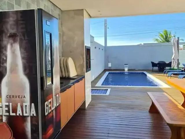 Casa venda em Região Geográfica Imediata de Salvador, Região Metropolitana de Salvador