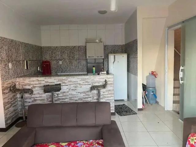Casa venda em Região Geográfica Imediata de Salvador, Região Metropolitana de Salvador
