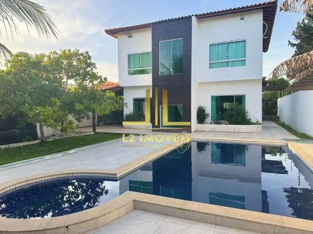 Casa venda em Região Geográfica Imediata de Salvador, Região Metropolitana de Salvador