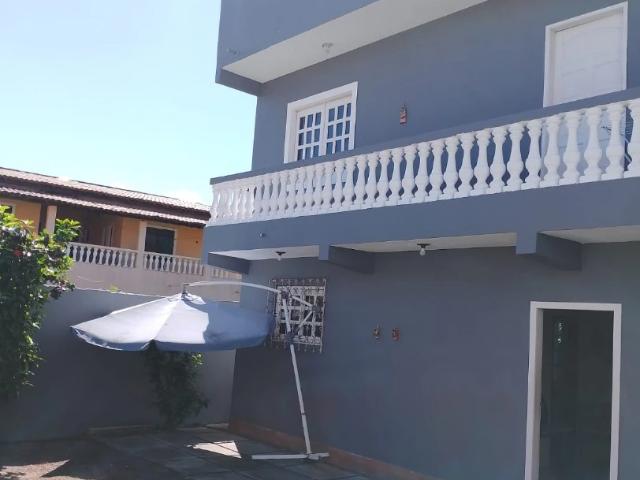 Casa venda em Abrantes, Camaçari