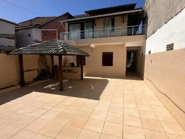 Casa venda em Região Geográfica Imediata de Salvador, Região Metropolitana de Salvador