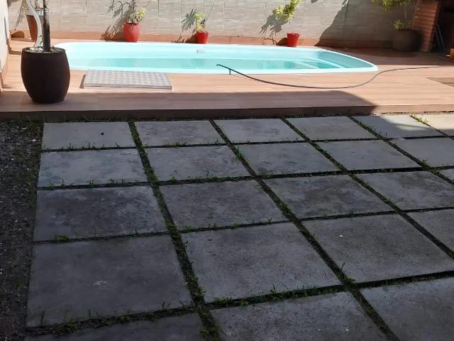 Casa venda em Abrantes, Camaçari