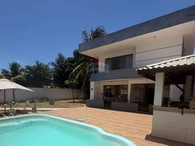 Casa venda em Região Geográfica Imediata de Salvador, Região Metropolitana de Salvador