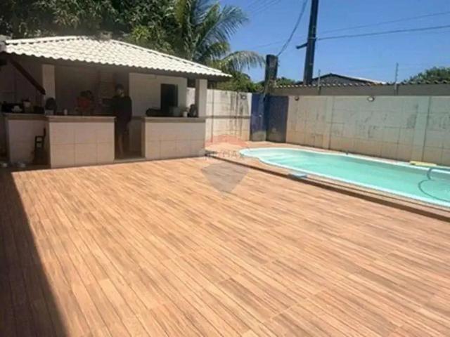 Casa venda em Região Geográfica Imediata de Salvador, Região Metropolitana de Salvador