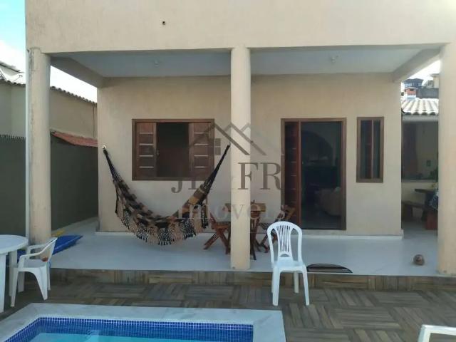 Casa venda em Região Geográfica Imediata de Salvador, Região Metropolitana de Salvador