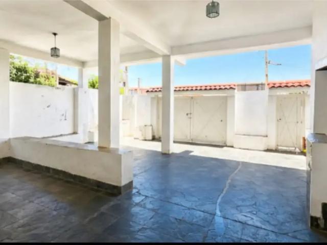Casa venda em Região Geográfica Imediata de Salvador, Região Metropolitana de Salvador