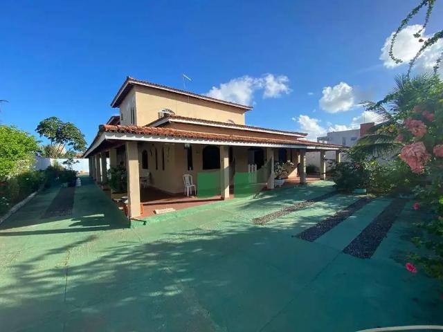 Casa venda em Região Geográfica Imediata de Salvador, Região Metropolitana de Salvador