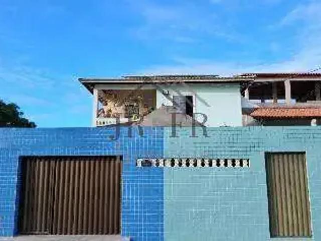 Casa venda em Região Geográfica Imediata de Salvador, Região Metropolitana de Salvador