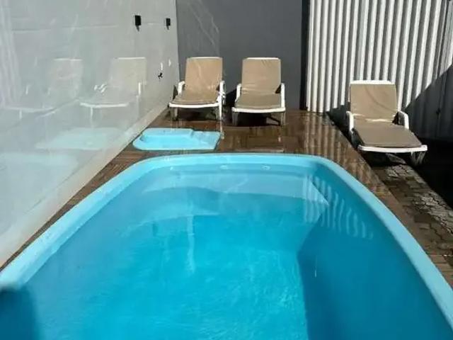 Casa venda em Região Geográfica Imediata de Salvador, Região Metropolitana de Salvador
