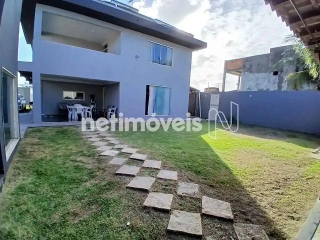 Casa venda em Região Geográfica Imediata de Salvador, Região Metropolitana de Salvador