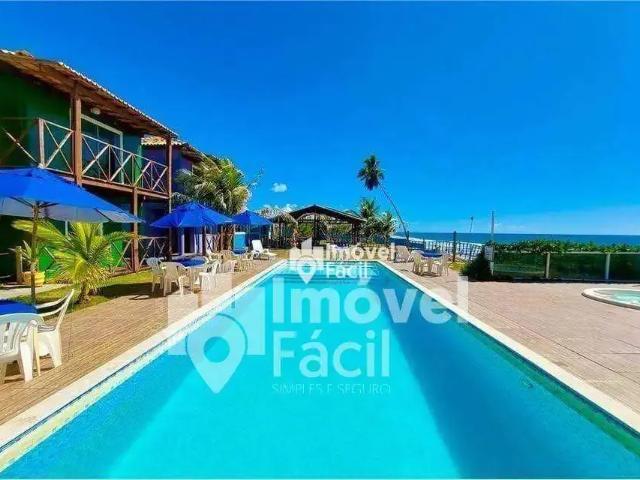 Casa venda em Região Geográfica Imediata de Salvador, Região Metropolitana de Salvador