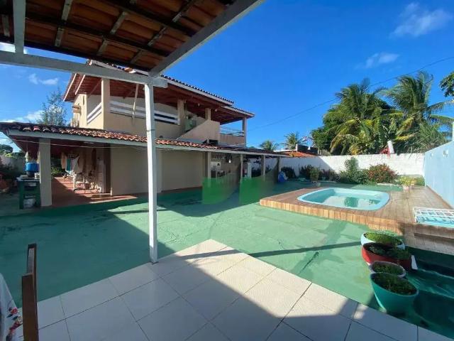Casa venda em Região Geográfica Imediata de Salvador, Região Metropolitana de Salvador