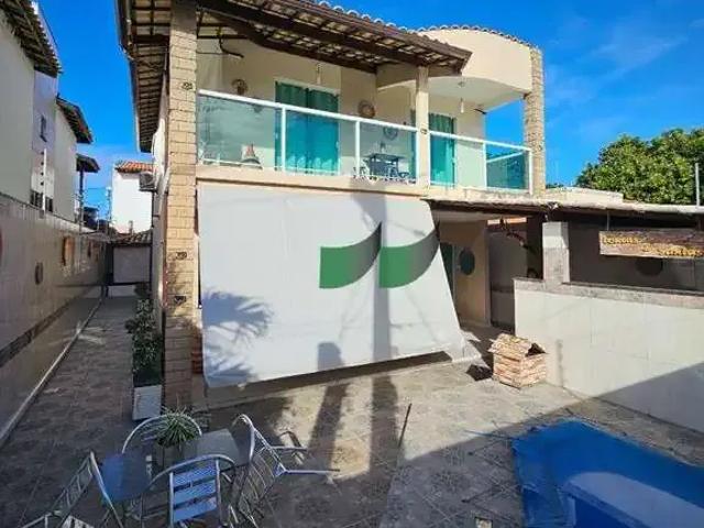 Casa venda em Região Geográfica Imediata de Salvador, Região Metropolitana de Salvador