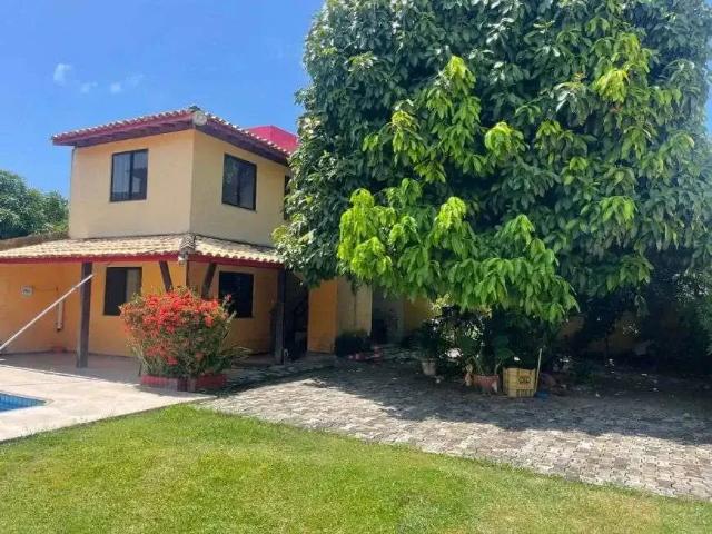 Casa venda em Região Geográfica Imediata de Salvador, Região Metropolitana de Salvador