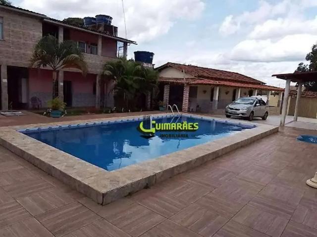 Casa venda em Região Geográfica Imediata de Salvador, Região Metropolitana de Salvador