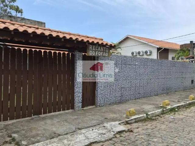Casa venda em Região Geográfica Imediata de Salvador, Região Metropolitana de Salvador