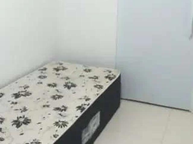 Casa venda em Barra do Jacuípe, Camaçari
