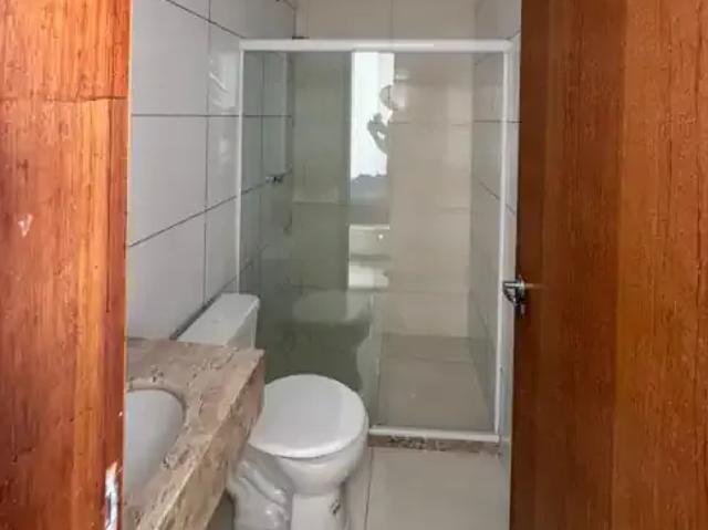 Casa venda em Região Geográfica Imediata de Salvador, Região Metropolitana de Salvador
