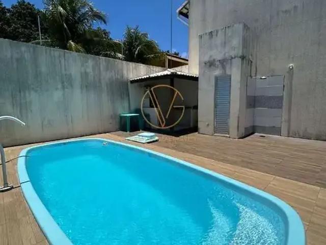 Casa venda em Região Geográfica Imediata de Salvador, Região Metropolitana de Salvador