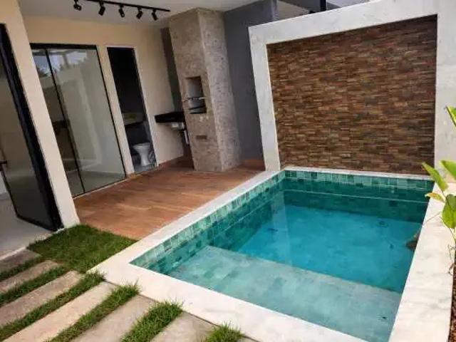 Casa venda em Região Geográfica Imediata de Salvador, Região Metropolitana de Salvador