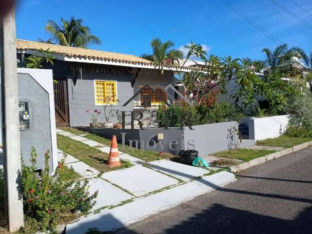 Casa venda em Região Geográfica Imediata de Salvador, Região Metropolitana de Salvador