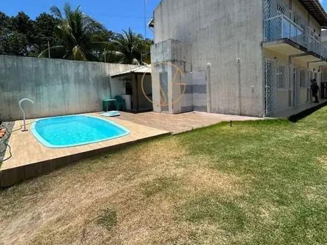 Casa venda em Região Geográfica Imediata de Salvador, Região Metropolitana de Salvador