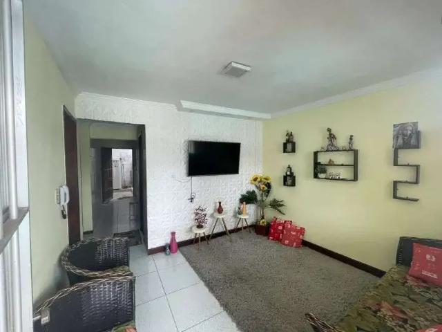 Casa venda em Região Geográfica Imediata de Salvador, Região Metropolitana de Salvador