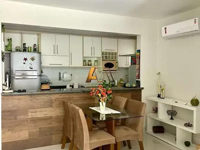 Casa venda em Região Geográfica Imediata de Salvador, Região Metropolitana de Salvador