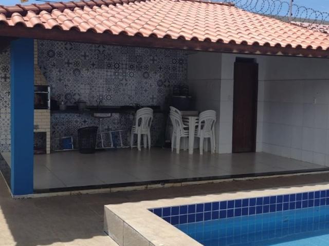 Casa venda em Região Geográfica Imediata de Salvador, Região Metropolitana de Salvador
