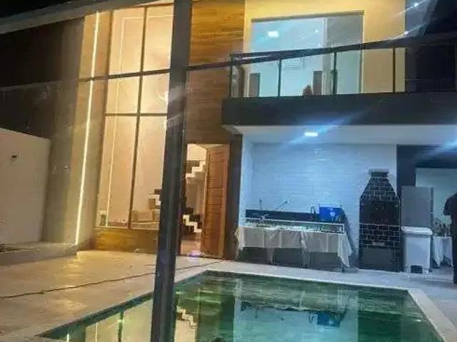 Casa venda em Região Geográfica Imediata de Salvador, Região Metropolitana de Salvador