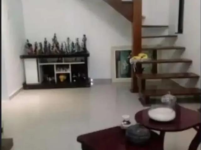 Casa venda em Região Geográfica Imediata de Salvador, Região Metropolitana de Salvador