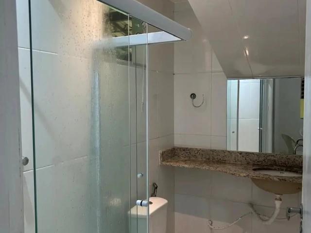 Casa venda em Região Geográfica Imediata de Salvador, Região Metropolitana de Salvador