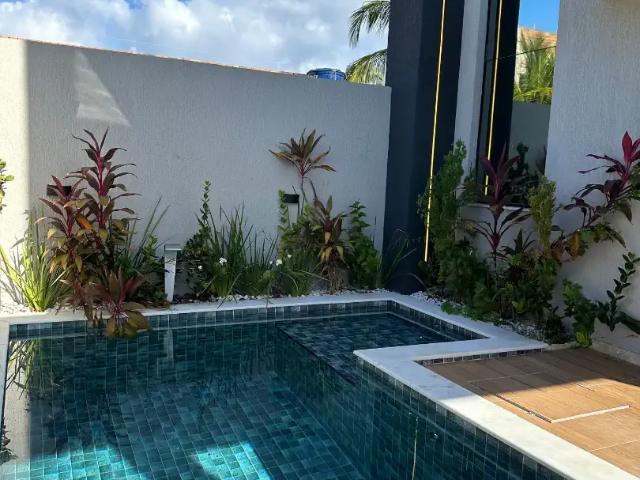 Casa venda em Região Geográfica Imediata de Salvador, Região Metropolitana de Salvador