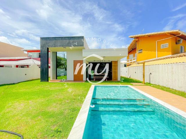 Casa venda em Região Geográfica Imediata de Salvador, Região Metropolitana de Salvador