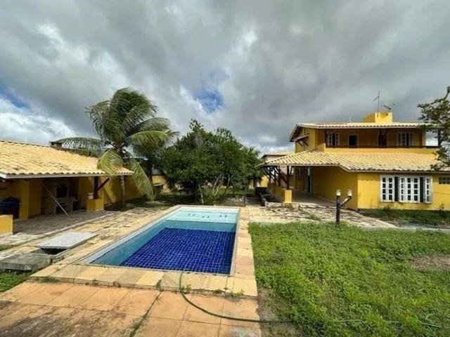 Casa venda em Região Geográfica Imediata de Salvador, Região Metropolitana de Salvador